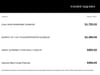 3 thumbnail image of  2021 Jeep Grand Cherokee L Limited