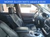 7 thumbnail image of  2021 Jeep Grand Cherokee Limited