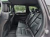 28 thumbnail image of  2021 Jeep Grand Cherokee Limited
