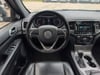 19 thumbnail image of  2021 Jeep Grand Cherokee Limited