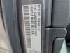 32 thumbnail image of  2021 Jeep Grand Cherokee Limited