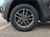 29 thumbnail image of  2021 Jeep Grand Cherokee Limited