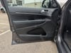 15 thumbnail image of  2021 Jeep Grand Cherokee Limited