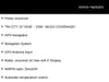 9 thumbnail image of  2021 Jeep Grand Cherokee Limited