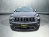 11 thumbnail image of  2021 Jeep Grand Cherokee Limited