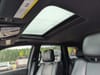 24 thumbnail image of  2021 Jeep Grand Cherokee Limited