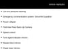 11 thumbnail image of  2021 Jeep Grand Cherokee Limited