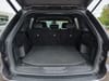 25 thumbnail image of  2021 Jeep Grand Cherokee Limited