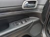 16 thumbnail image of  2021 Jeep Grand Cherokee Limited