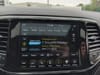 21 thumbnail image of  2021 Jeep Grand Cherokee Limited