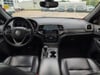 17 thumbnail image of  2021 Jeep Grand Cherokee Limited