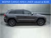8 thumbnail image of  2021 Jeep Grand Cherokee Limited