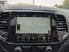 22 thumbnail image of  2021 Jeep Grand Cherokee Limited