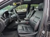 14 thumbnail image of  2021 Jeep Grand Cherokee Limited