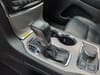 27 thumbnail image of  2021 Jeep Grand Cherokee Limited