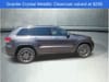 4 thumbnail image of  2021 Jeep Grand Cherokee Limited