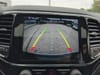 23 thumbnail image of  2021 Jeep Grand Cherokee Limited