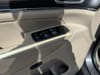 16 thumbnail image of  2021 Jeep Grand Cherokee Limited