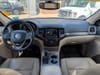 18 thumbnail image of  2021 Jeep Grand Cherokee Limited