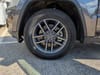 34 thumbnail image of  2021 Jeep Grand Cherokee Limited