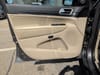 15 thumbnail image of  2021 Jeep Grand Cherokee Limited