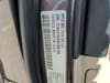 37 thumbnail image of  2021 Jeep Grand Cherokee Limited
