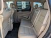 31 thumbnail image of  2021 Jeep Grand Cherokee Limited