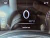 22 thumbnail image of  2021 Jeep Grand Cherokee Limited