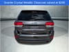 5 thumbnail image of  2021 Jeep Grand Cherokee Limited