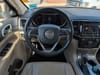19 thumbnail image of  2021 Jeep Grand Cherokee Limited