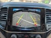 27 thumbnail image of  2021 Jeep Grand Cherokee Limited