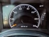 23 thumbnail image of  2021 Jeep Grand Cherokee Limited X