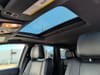 29 thumbnail image of  2021 Jeep Grand Cherokee Limited X