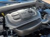 30 thumbnail image of  2021 Jeep Grand Cherokee Limited X