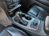 32 thumbnail image of  2021 Jeep Grand Cherokee Limited X