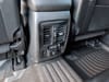 35 thumbnail image of  2021 Jeep Grand Cherokee Limited X