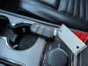 37 thumbnail image of  2021 Jeep Grand Cherokee Limited X