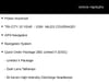10 thumbnail image of  2021 Jeep Grand Cherokee Limited X