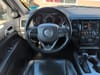 20 thumbnail image of  2021 Jeep Grand Cherokee Limited X
