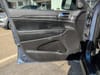 16 thumbnail image of  2021 Jeep Grand Cherokee Limited X