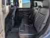 33 thumbnail image of  2021 Jeep Grand Cherokee Limited X