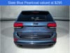 6 thumbnail image of  2021 Jeep Grand Cherokee Limited X