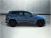 8 thumbnail image of  2021 Jeep Grand Cherokee Limited X