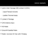 34 thumbnail image of  2021 Jeep Grand Cherokee Limited X