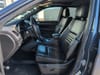 15 thumbnail image of  2021 Jeep Grand Cherokee Limited X