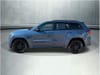 2 thumbnail image of  2021 Jeep Grand Cherokee Limited X