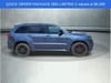 4 thumbnail image of  2021 Jeep Grand Cherokee Limited X