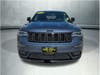 11 thumbnail image of  2021 Jeep Grand Cherokee Limited X