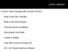 26 thumbnail image of  2021 Jeep Grand Cherokee Limited X