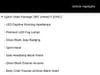 18 thumbnail image of  2021 Jeep Grand Cherokee Limited X